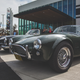 Illustration for article titled Cars and Coffee Portland 5/30/15